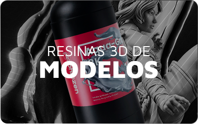 MODEL vitrine-mini mobile