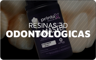 ODONTO vitrine-mini mobile