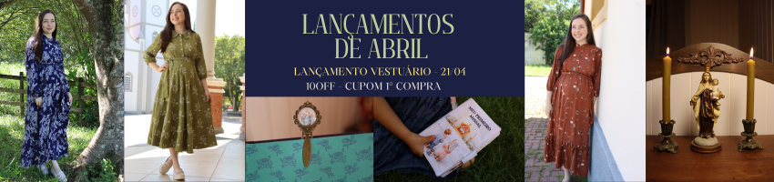 lançamento