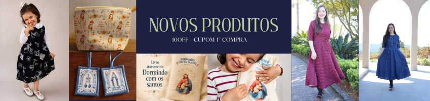 lançamento