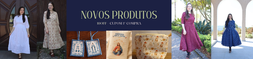 lançamento