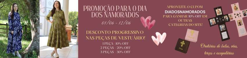 lançamento