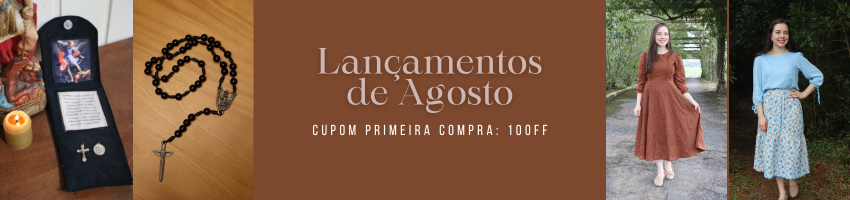 lançamento