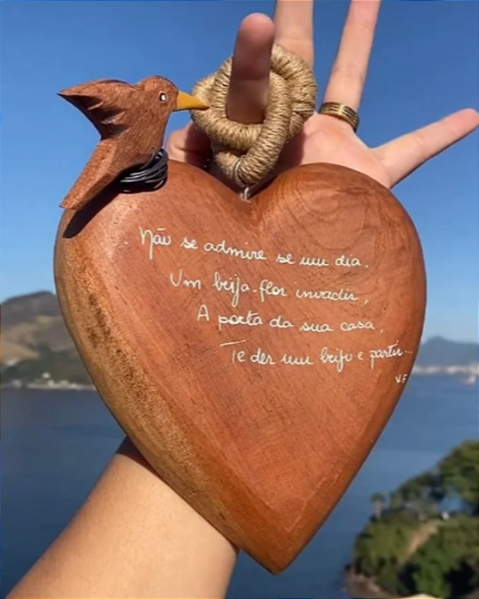 Categoria 2 vitrine-mini