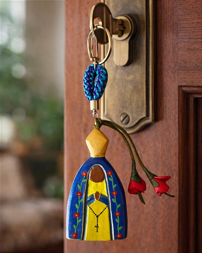 Categoria 3 vitrine-mini