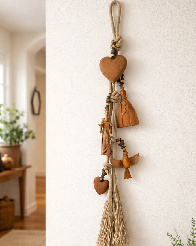 Categoria 5 vitrine-mini