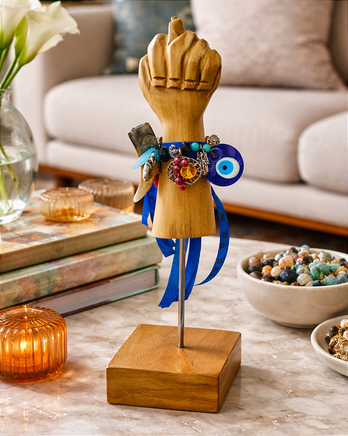 Categoria 4 vitrine-mini