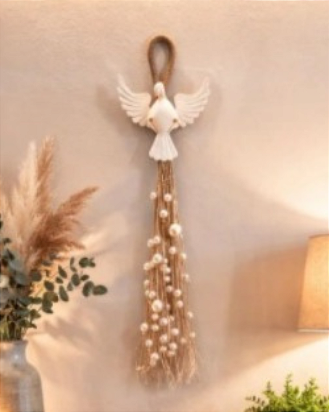 Categoria 1 vitrine-mini 