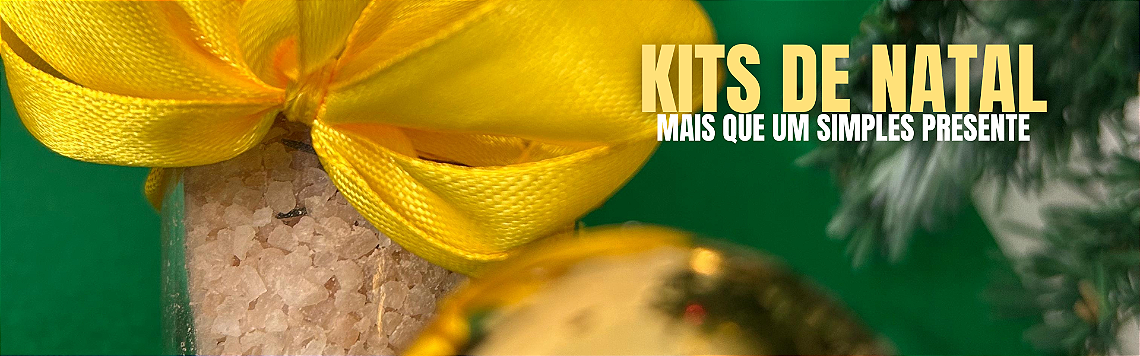 kits natal