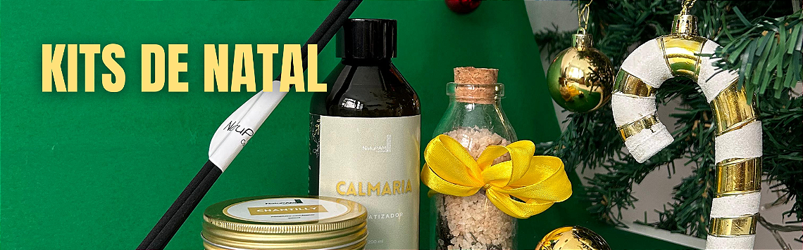 kits natal 2