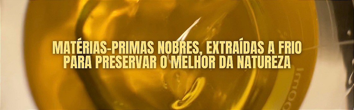 prensados a frio