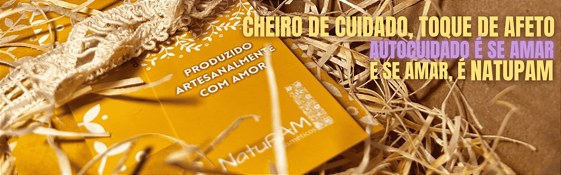 autocuidado