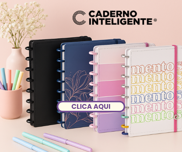 Banner Extra 1 vitrine-lancamento