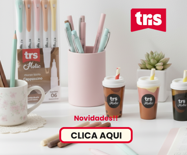 Banner Extra 1 vitrine-lancamento