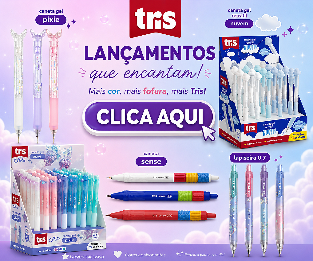 Banner Extra 3 vitrine-lancamento