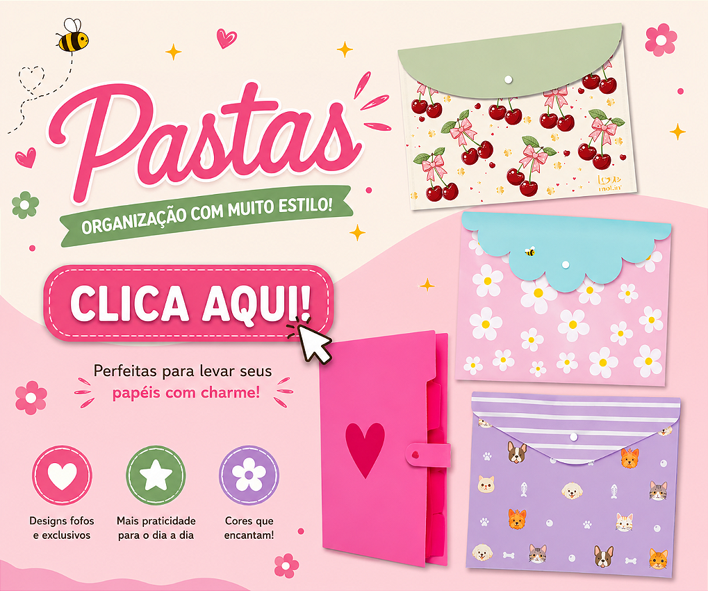 Banner Extra 1 vitrine-lancamento