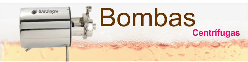 Bombas