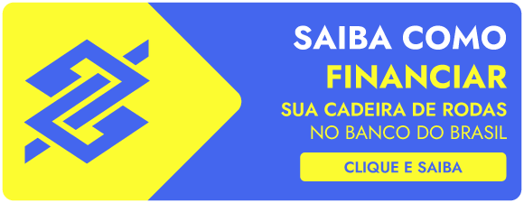 Banner credito 2 vitrine-23836919