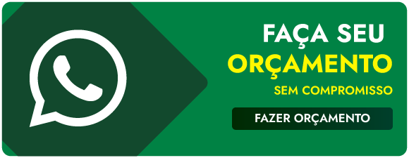 banner retiraloja 1 vitrine-23836919
