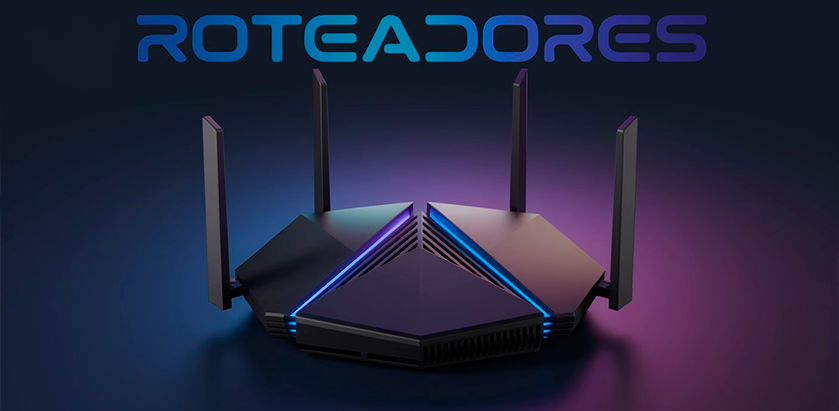 roteador vitrine-mini