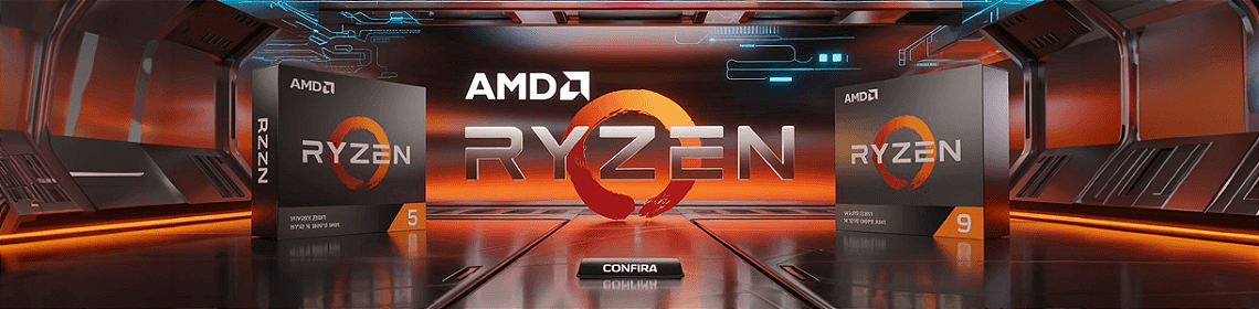 AMD vitrine-destaque