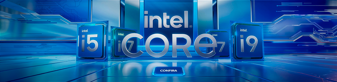 intel vitrine-destaque