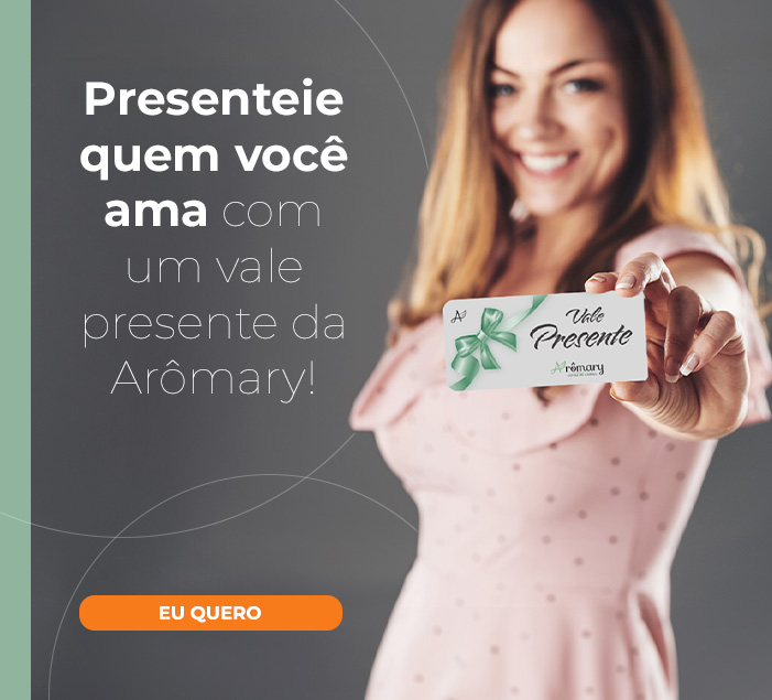 Vale Presente Vitirine