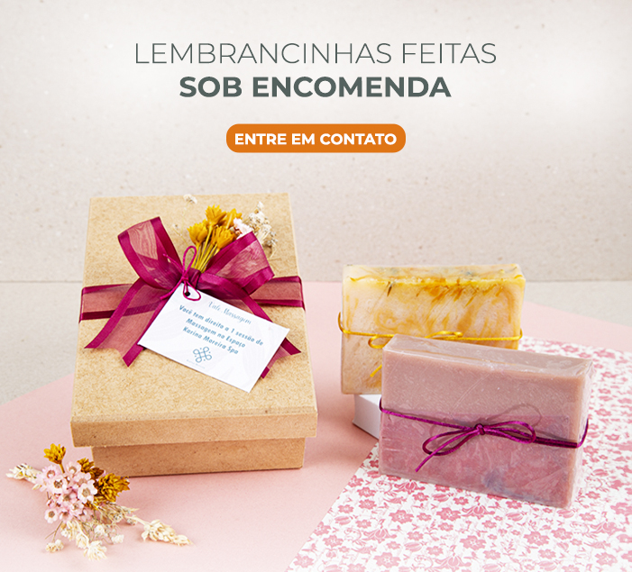 vale presente vitrine-mini
