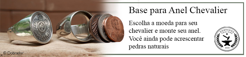 base chavalier