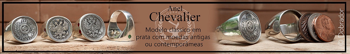 chevalier 2