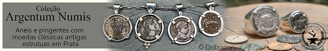 argentum numis 4