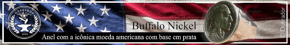 bufali mikel