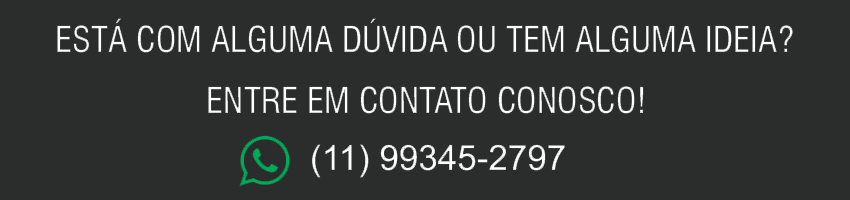 Entre em contato