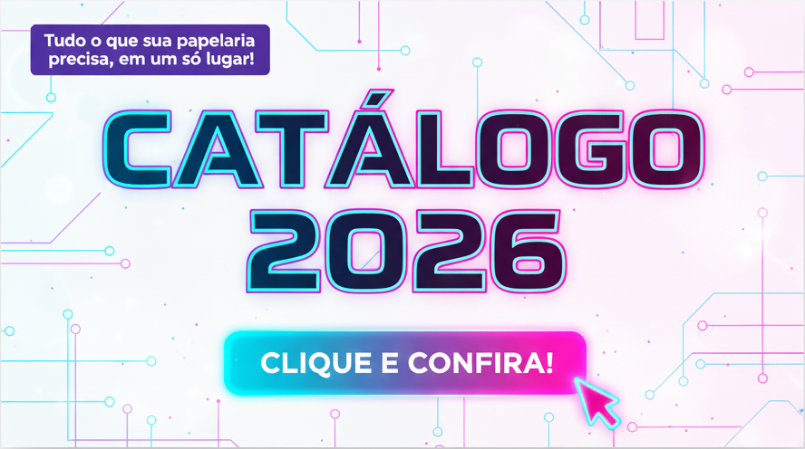 BANNER VITRINE CATALOGO 2025