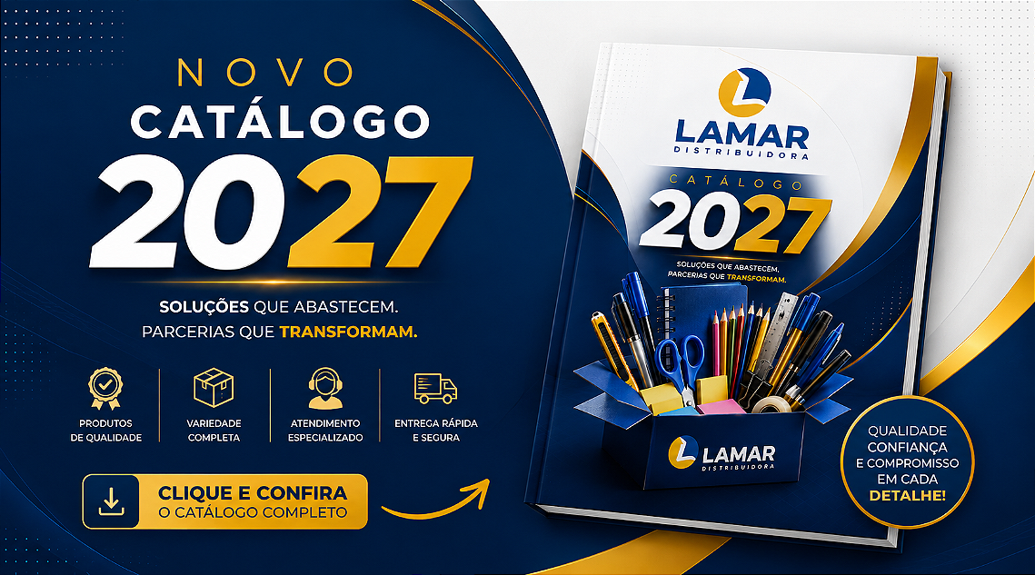 BANNER VITRINE CATALOGO 2025