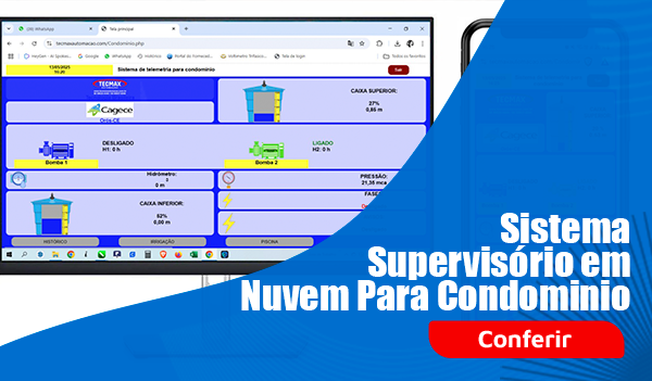 Banner Extra 2 vitrine-lancamento