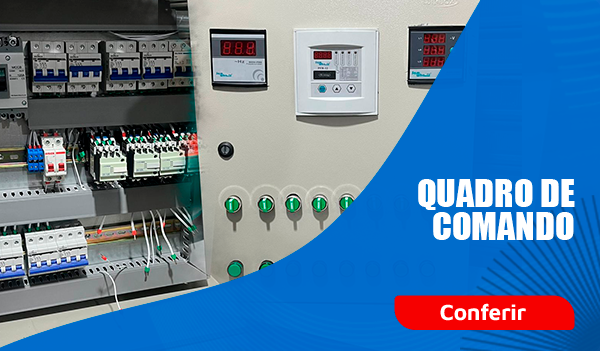 Banner Extra 1 vitrine-lancamento