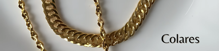 Colares