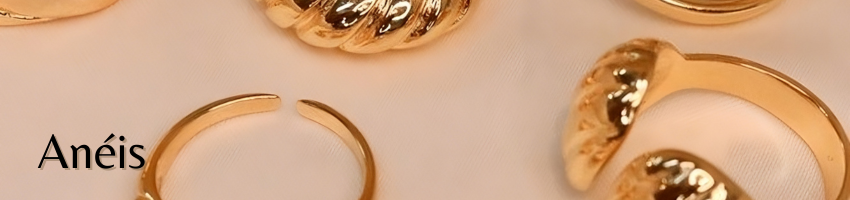 Anéis