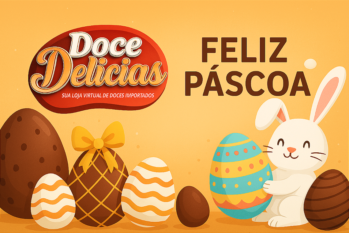 Páscoa