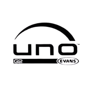 Banner Categoria 4 vitrine-lancamento