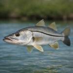 robalo vitrine-mas-vendido