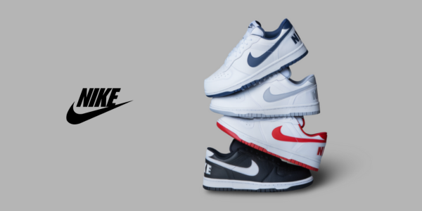 Banner Extra Nike vitrine-destaque
