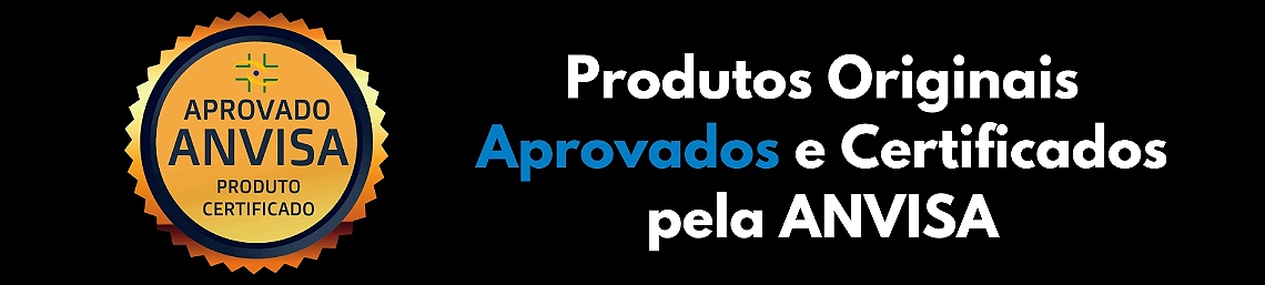 Folidil anvisa vitrine-ofertas