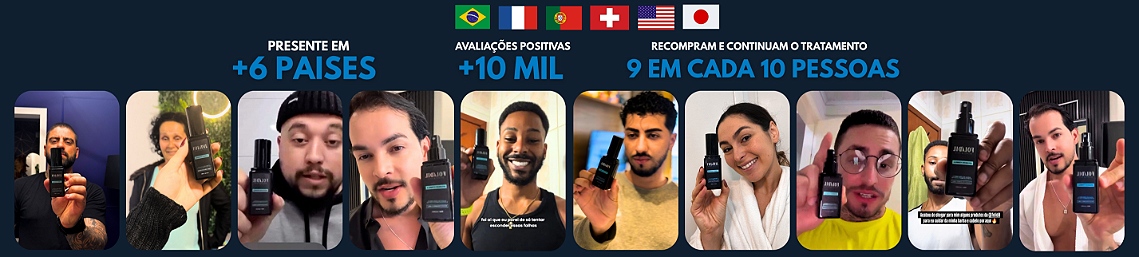 Clientes Folidil vitrine-video