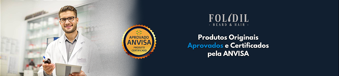 Folidil anvisa vitrine-mas-vendido
