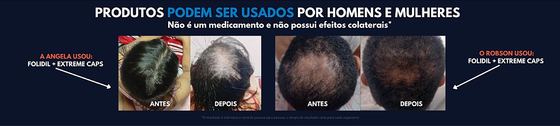 unisex vitrine-23179802