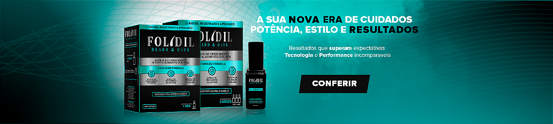 folidil categoria
