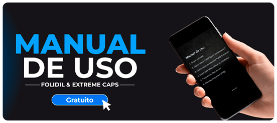 Modo de uso vitrine-mini