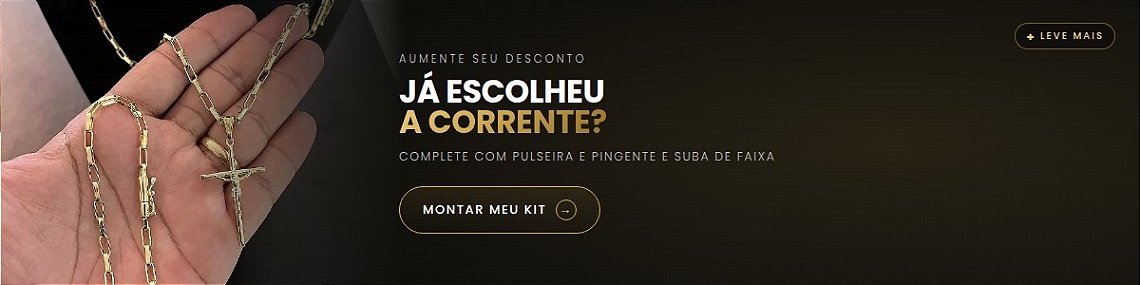 extra conjunto vitrine-8433135